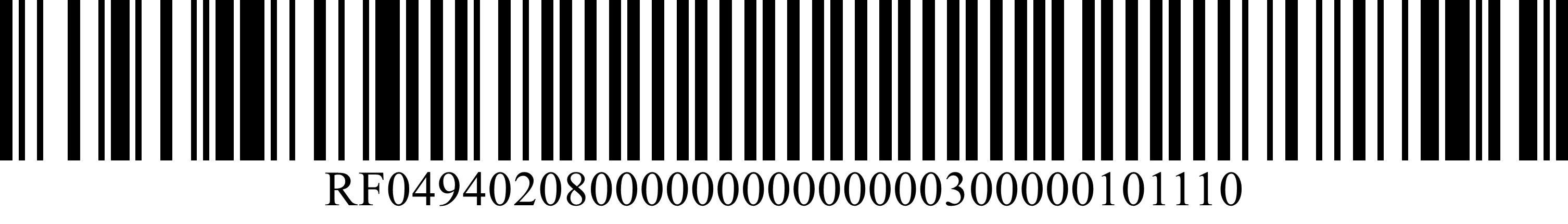 Φόρτωση barcode...