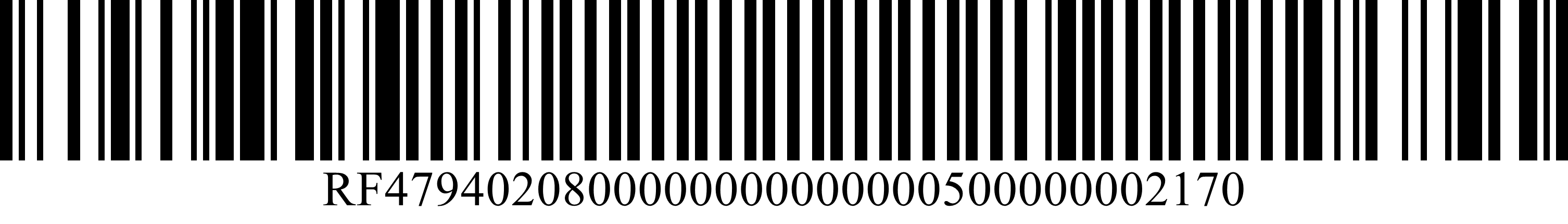 Φόρτωση barcode...