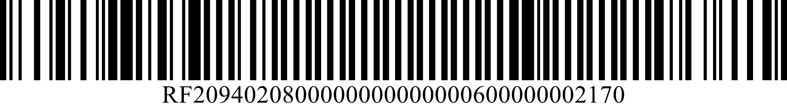 Φόρτωση barcode...