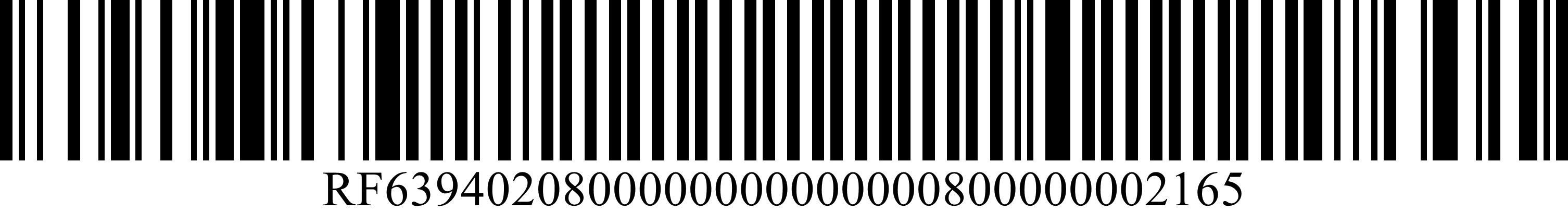 Φόρτωση barcode...