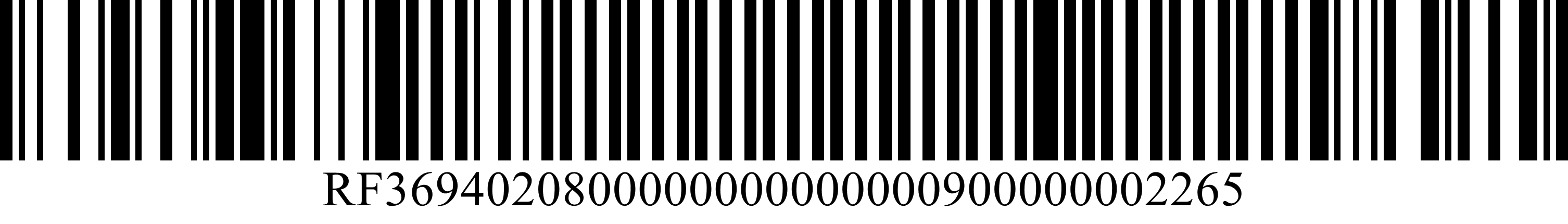 Φόρτωση barcode...