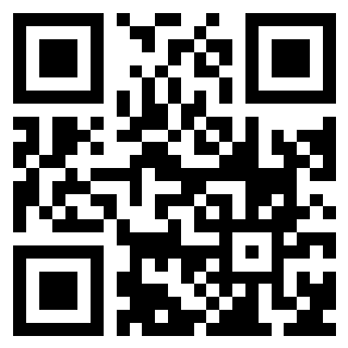 Φόρτωση QR...