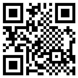 Φόρτωση QR...