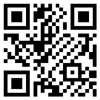 Φόρτωση QR...