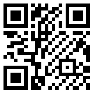 Φόρτωση QR...