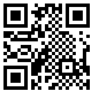 Φόρτωση QR...