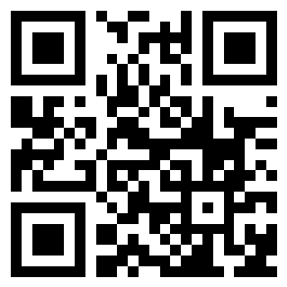 Φόρτωση QR...
