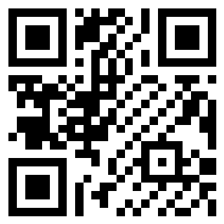 Φόρτωση QR...