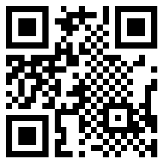 Φόρτωση QR...